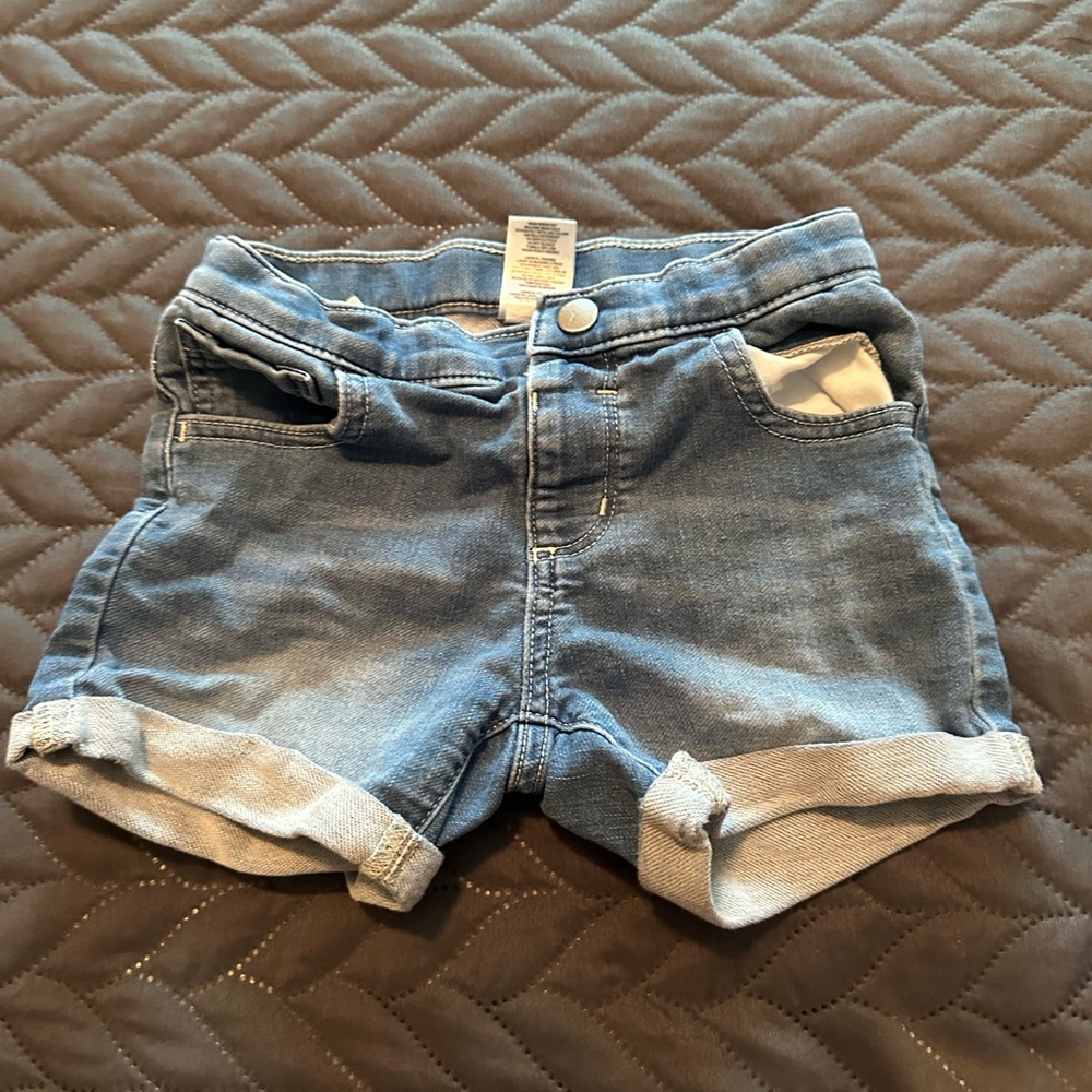 Shorts - Picture 1 of 1